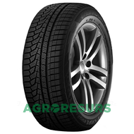 Hankook Winter i*cept evo2 SUV W320A 225/70 R16 103H