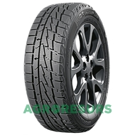 Premiorri ViaMaggiore Z Plus 205/65 R15 94H