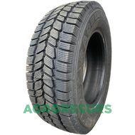 Radburg (наварка) Agis Snow Ice 225/65 R16C 112/110R