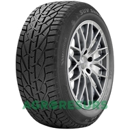 Kormoran SUV Snow 225/60 R17 103V XL