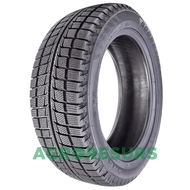 Goodride SW618 275/45 R20 110H XL FR