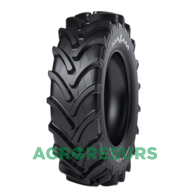 Maxam MS951R AgriXtra (с/х) 650/65 R42 165D XL TL