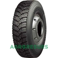 Windforce WD2060 (ведущая) 315/80 R22.5 156/150K PR20