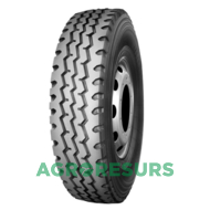 Windforce WA1060 (универсальная) 315/80 R22.5 156/150M PR20