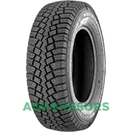 Collins (наварка) Winter Extrema C2 195/70 R15 91T (под шип)