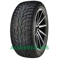 Comforser CF950 215/70 R16 100T