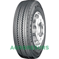 Barum BF14 (рулевая) 235/75 R17.5 132/130L