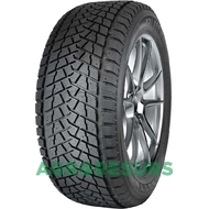 Atturo AW730 ICE 275/55 R20 117Q XL (под шип)