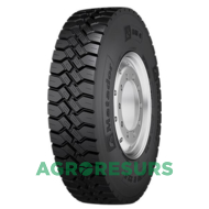 Matador DM 4 (ведущая) 315/80 R22.5 156/150K