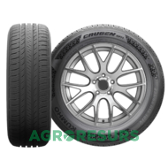 Kumho Crugen HP71 235/50 R19 99H