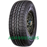 Tracmax X-privilo AT01 195/80 R15 100T XL