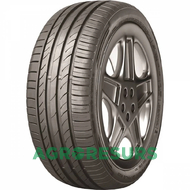 Tracmax X-privilo TX3 255/45 R18 103Y XL