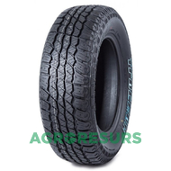 Tracmax X-privilo AT08 285/50 R20 116H XL