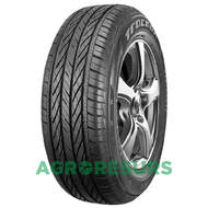 Tracmax X-privilo H/T 265/65 R18 114H