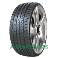 Tracmax X-sport F110 285/50 R20 116V XL