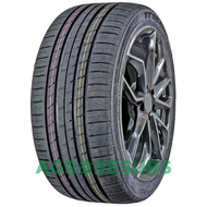 Tracmax X-privilo RS01+ 265/45 R20 108Y XL