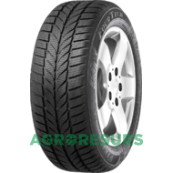 Viking FourTech 215/55 R16 97V XL