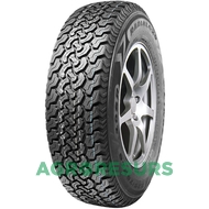 Leao Radial 620 205/80 R16 104T XL