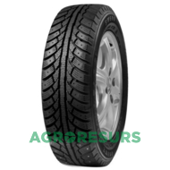 WestLake SW606 195/65 R15 91T (под шип)