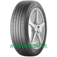 Barum Bravuris 3HM 235/55 R19 105Y XL FR