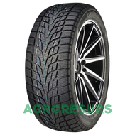 Comforser CF930 215/55 R17 98H XL