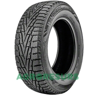 Roadstone WinGuard WinSpike LTV 225/70 R15C 112/110R (шип)