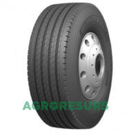 BlackLion BT165 (рулевая) 215/75 R17.5 135/133L PR16