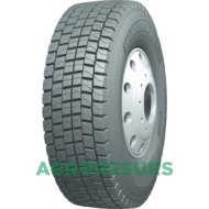 BlackLion BD175 (ведущая) 315/70 R22.5 154/150L