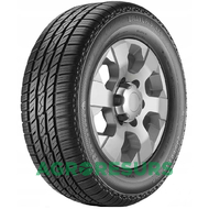 Barum Bravuris 4x4 235/70 R16 106H