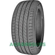 Farroad FRD866 275/45 R20 110W XL