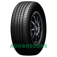 Farroad FRD66 255/55 R19 111V XL