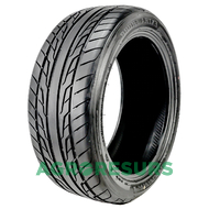 Farroad Extra FRD88 245/50 R20 102W