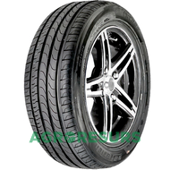 Saferich FRC866 225/45 R19 96W XL