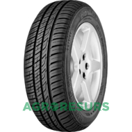 Barum Brillantis 2 165/70 R13 79T