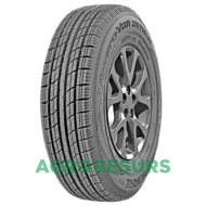 Premiorri Vimero-Van 195/75 R16C 107/105R