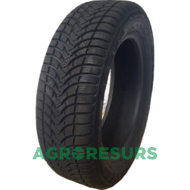 Technic (наварка) Alpin Master 4 195/65 R15 91T