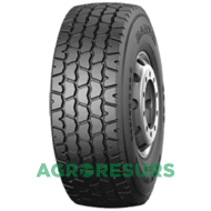 Barum BS49 (универсальная) 445/65 R22.5 169K