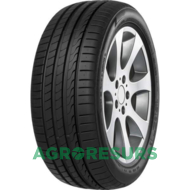 Tristar Sportpower 2 225/45 R17 94Y XL