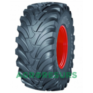 Mitas AR02 (с/х) 560/60 R22.5 161D