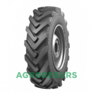 Днепрошина DN-111 AgroPower (с/х) 700/50 R26.5 168D