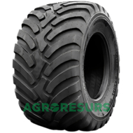 Alliance A-885 Steel Belted (с/х) 560/60 R22.5 164D