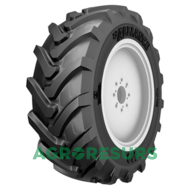 Alliance A-580 (с/х) 460/70 R24 159A8/159B