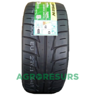 Kapsen SportMax S3000 255/35 R18 94Y XL