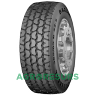 Barum BU49 (универсальная) 385/65 R22.5 160K