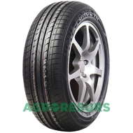 Leao Nova-Force HP 185/60 R14 82H