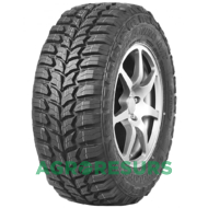 LingLong CROSSWIND M/T 265/65 R17 120/117Q