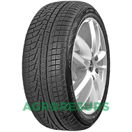 Hankook Winter i*cept evo2 W320B 205/60 R16 92H HRS 