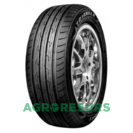 Triangle TR301 195/50 R15 82V