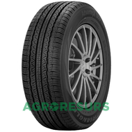 Triangle AdvanteX SUV TR259 225/50 R18 99Y XL