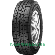 Vredestein Comtrac 2 All Season 225/70 R15C 112/110S